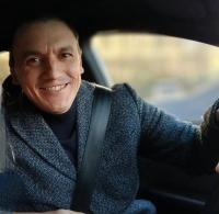 Водитель перегонщик все категории | slano.ru ✅