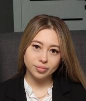 SMM специалист, продвижение | slano.ru ✅
