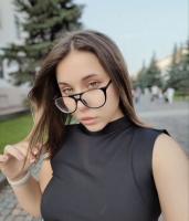 Дизайнер UX/UI | slano.ru ✅