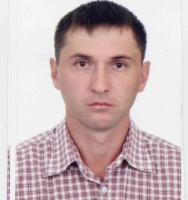 Главный инженер, Руководитель проекта, Начальник п | slano.ru ✅