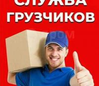 Грузчики рабочие | slano.ru ✅