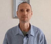 Интернет-маркетолог | slano.ru ✅