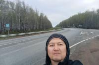 Дизайнер,фотограф,мастер пк, сеть и | slano.ru ✅