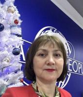 Домработница | slano.ru ✅