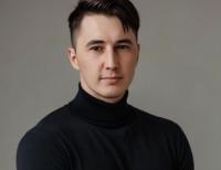 Менеджер маркетплейсов | slano.ru ✅