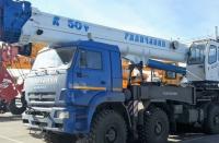 Автокрановщик 8 разряда, крановщик | slano.ru ✅
