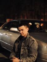 Водитель категории с без опыта | slano.ru ✅