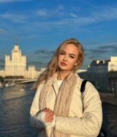 Любая должность | slano.ru ✅