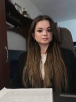 Менеджер маркетплейсов wildberries удаленно | slano.ru ✅