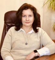 Руководитель обучающего центра, руководитель проек | slano.ru ✅