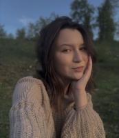 Няня для ребенка | slano.ru ✅