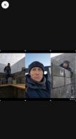 Бригада каменщиков | slano.ru ✅