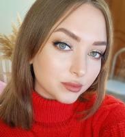 Артист, Педагог по вокалу | slano.ru ✅