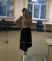 Швея закройщик | slano.ru ✅