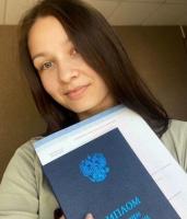 Логопед психолог | slano.ru ✅