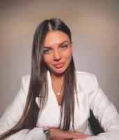 Больше чем психолог ) | slano.ru ✅