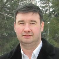 Экономист, кадры, начисл. зп и любая итр должность | slano.ru ✅
