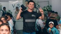 Репетитор по математике | slano.ru ✅