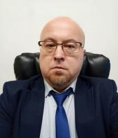 Управляющий торговым/бизнес центром | slano.ru ✅