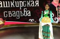 Швея закройщик | slano.ru ✅