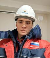 Инженер-техник | slano.ru ✅