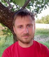 Геодезист, инженер-землеустроитель | slano.ru ✅