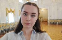 Секретарь, администратор | slano.ru ✅