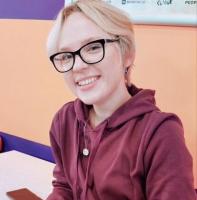 Специалист по работе с клиентами | slano.ru ✅