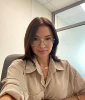 Помощник руководителя | slano.ru ✅