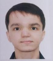 Сборщик заказов | slano.ru ✅